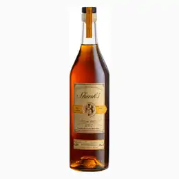 Michter