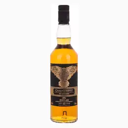 Mortlach 15 Year Old  70cl