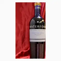 Waterford Single Farm Origins Ballymorgan 1.2 50%