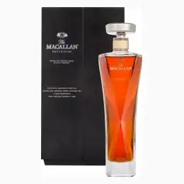 Macallan Reflexion 43% 70cl