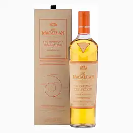 Macallan Harmony Collection Amber Meadow