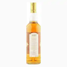 Springbank 1967 31 Year Old, Murray McDavid 1998 Bottling - Cask #1314