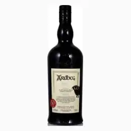 Ardbeg Blaaack Committee Release 50.7%