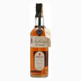 Tamnavulin 29 Year Old Stillmans Dram