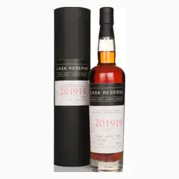 Bimber - Private Cask Reserve - #201919 Whisky 70cl