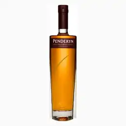 Penderyn Sherrywood