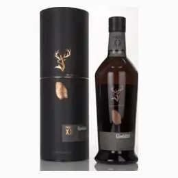 Glenfiddich Experimental Series - Project XX Whisky 70cl