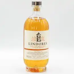 Lindores Abbey Whisky MCDXCIV - Commemorative First Release