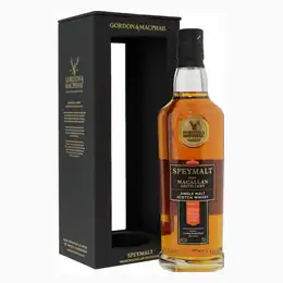 Speymalt Macallan 2004 20 Year Old #22606612 Tws Exclusive Exclusive Single Cask Speyside Single Malt Scotch Whisky 70cl