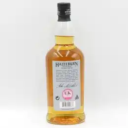 Balblair 10 Year Old Pure Highland Malt G&M 1980s