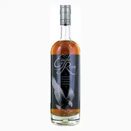 Eagle Rare 10 Year Old Straight Bourbon 45% 70cl