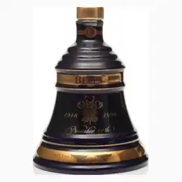 Bell