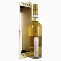 Benrinnes 1995 Celebration of the Cask #7799 54.9%