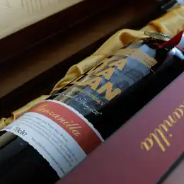 Kavalan Solist Manzanilla Sherry Cask Single Cask MA110223010A