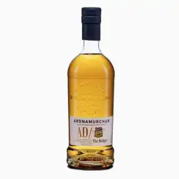 Ardnamurchan The Midge Scotch - Whisky Fix