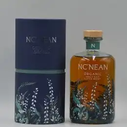 Nc