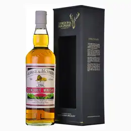 Glenlivet 1966-2012 Gordon & MacPhail