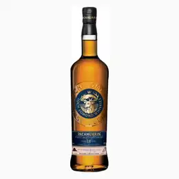 Inchmurrin 18 Year Old