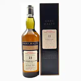 Rare Malts Selection Glendullan 1974 23 Year Old