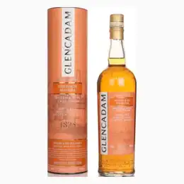 Glencadam Reserva de Madeira Whisky 70cl
