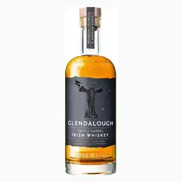 Glendalough Triple Barrel 0.7L 