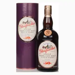 Glenfarclas 30 Year Old - 1990s Whisky 70cl