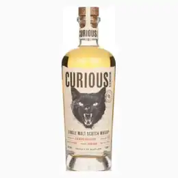 Ben Nevis 14 Year Old 2010  Whisky 70cl