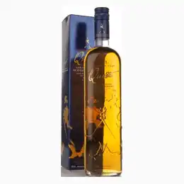 Johnnie Walker Quest Whisky 70cl
