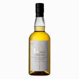 Ichiros Malt & Grain Blended Whisky 70cl