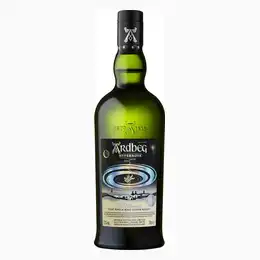 Ardbeg Hypernova Whisky 70cl
