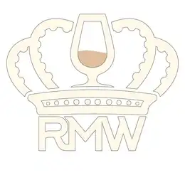 Linkwood 25 Year Old