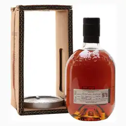 Glenrothes 1979 Bot.2004