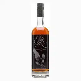Eagle Rare 10 Year Old