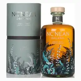 Nc