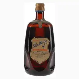 Glen Moray 