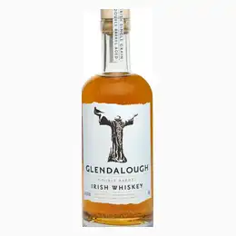 Glendalough Double Barrel