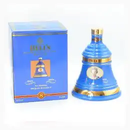 Bell