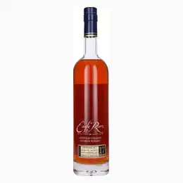 Eagle Rare 17 Year Old BTAC 2023 - 50.3% 75cl