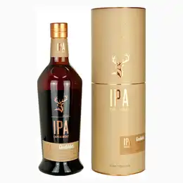 Glenfiddich Experimental Series Project IPA