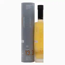 OCTOMORE Edition 13.3 Islay Single Malt Scotch Whisky 70cl 61.1%