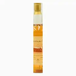 Caperdonich 33 Year Old Cask Strength Single Maly WHisky 1972 Lonach 75cl