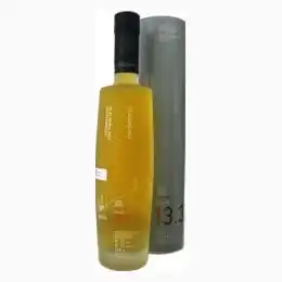 Octomore 13.3 2016 5 Year Old Islay Barley 61.1% 70cl