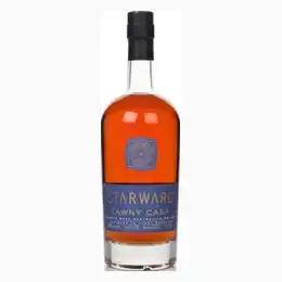 Starward Tawny  Whisky