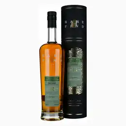 Dailuaine 2007-2023 15 Year Old Gleann Mor Rare Find Single Cask 9003782