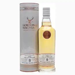 Caol Ila 13 Year Old 70cl 