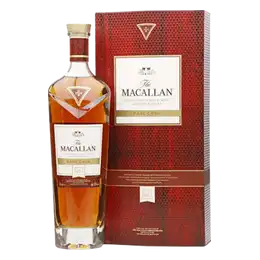 Macallan Rare Cask 2019 Batch 1 Buy Online