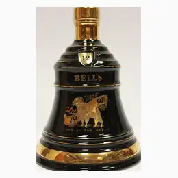 Bell