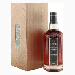 Benromach 1982 39 Year Old, Gordon & MacPhails Private Collection - Cask 3024413