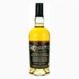 Ardbeg Serendipity