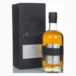 Mackmyra Moment - Prestige Whisky